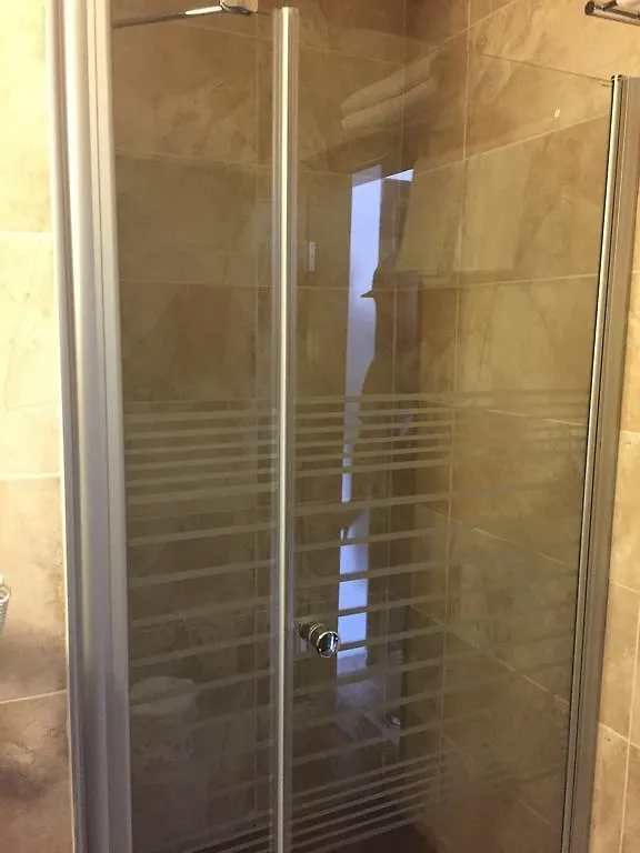 Liman Hotel Kuşadası